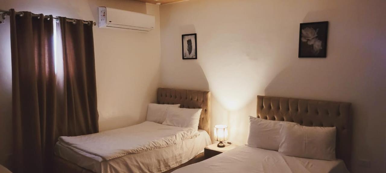 Alaa Eldein Pyramids Lights Hotel Kafret el-Gabal Екстериор снимка