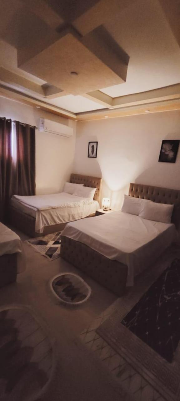 Alaa Eldein Pyramids Lights Hotel Kafret el-Gabal Екстериор снимка