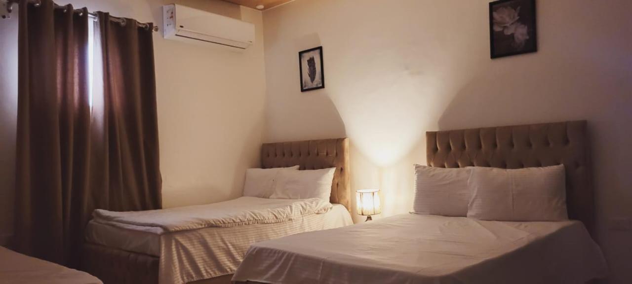 Alaa Eldein Pyramids Lights Hotel Kafret el-Gabal Екстериор снимка