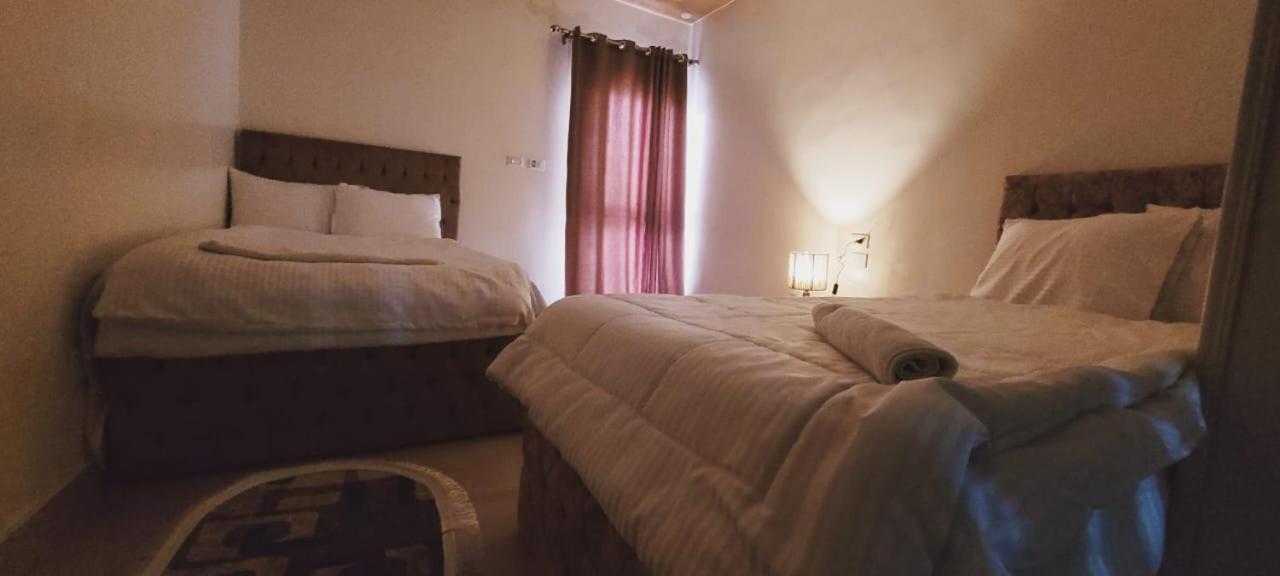 Alaa Eldein Pyramids Lights Hotel Kafret el-Gabal Екстериор снимка