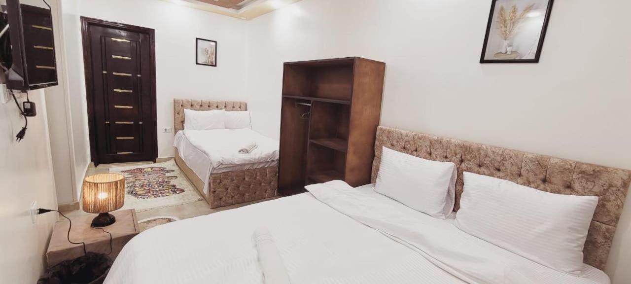 Alaa Eldein Pyramids Lights Hotel Kafret el-Gabal Екстериор снимка