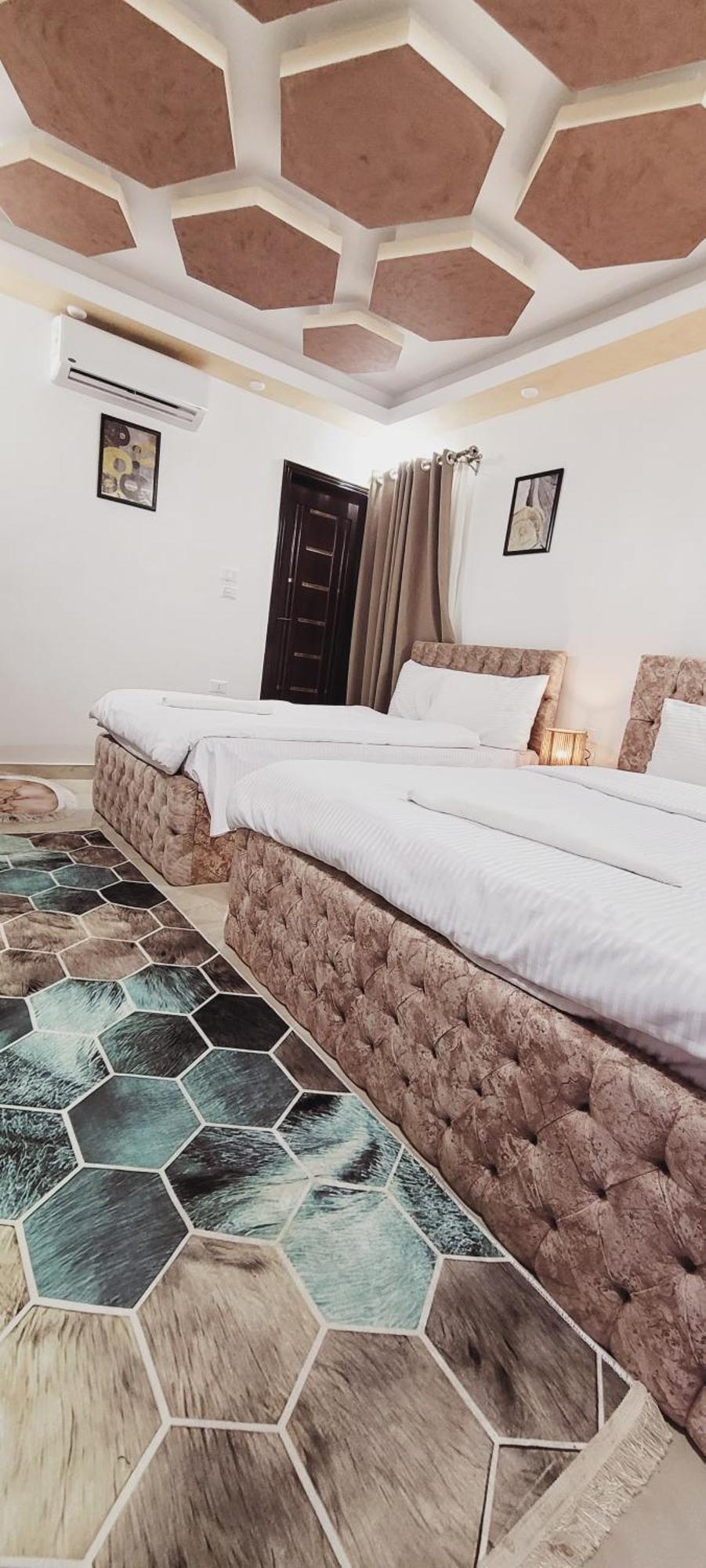 Alaa Eldein Pyramids Lights Hotel Kafret el-Gabal Стая снимка
